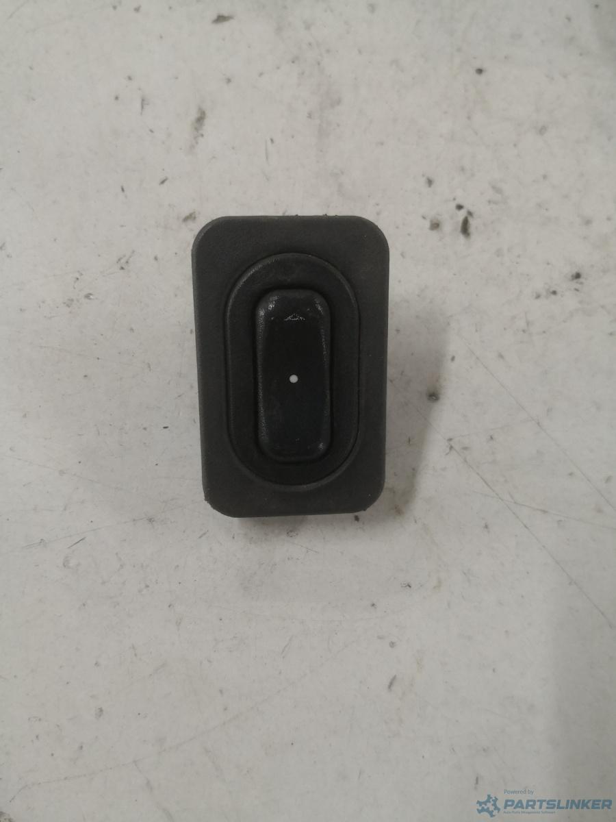 Butoane geamuri electrice dreapta fata OPEL MERIVA (X03) [ 2003 - 2010 ] OEM 24407899