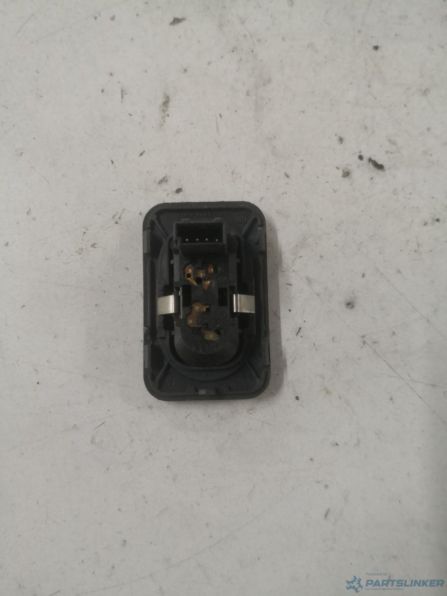 Butoane geamuri electrice dreapta fata OPEL MERIVA (X03) [ 2003 - 2010 ] OEM 24407899 – foto 2
