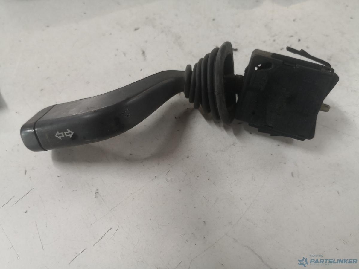 Maneta semnalizare OPEL MERIVA (X03) [ 2003 - 2010 ] OEM 09185413