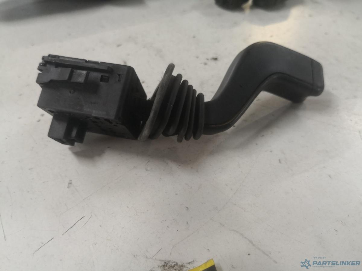 Maneta semnalizare OPEL MERIVA (X03) [ 2003 - 2010 ] OEM 09185413 – foto 2