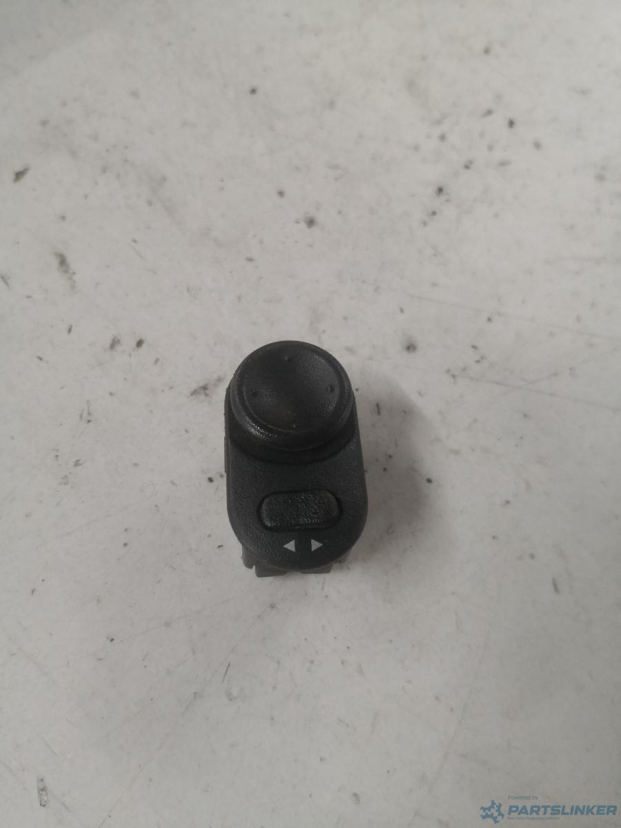 Buton reglaj oglinzi OPEL MERIVA (X03) [ 2003 - 2010 ] OEM 09226861