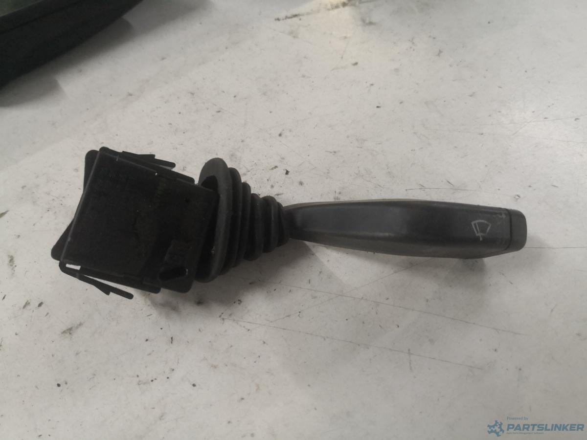 Maneta stergatoare OPEL MERIVA (X03) [ 2003 - 2010 ] OEM 09185413