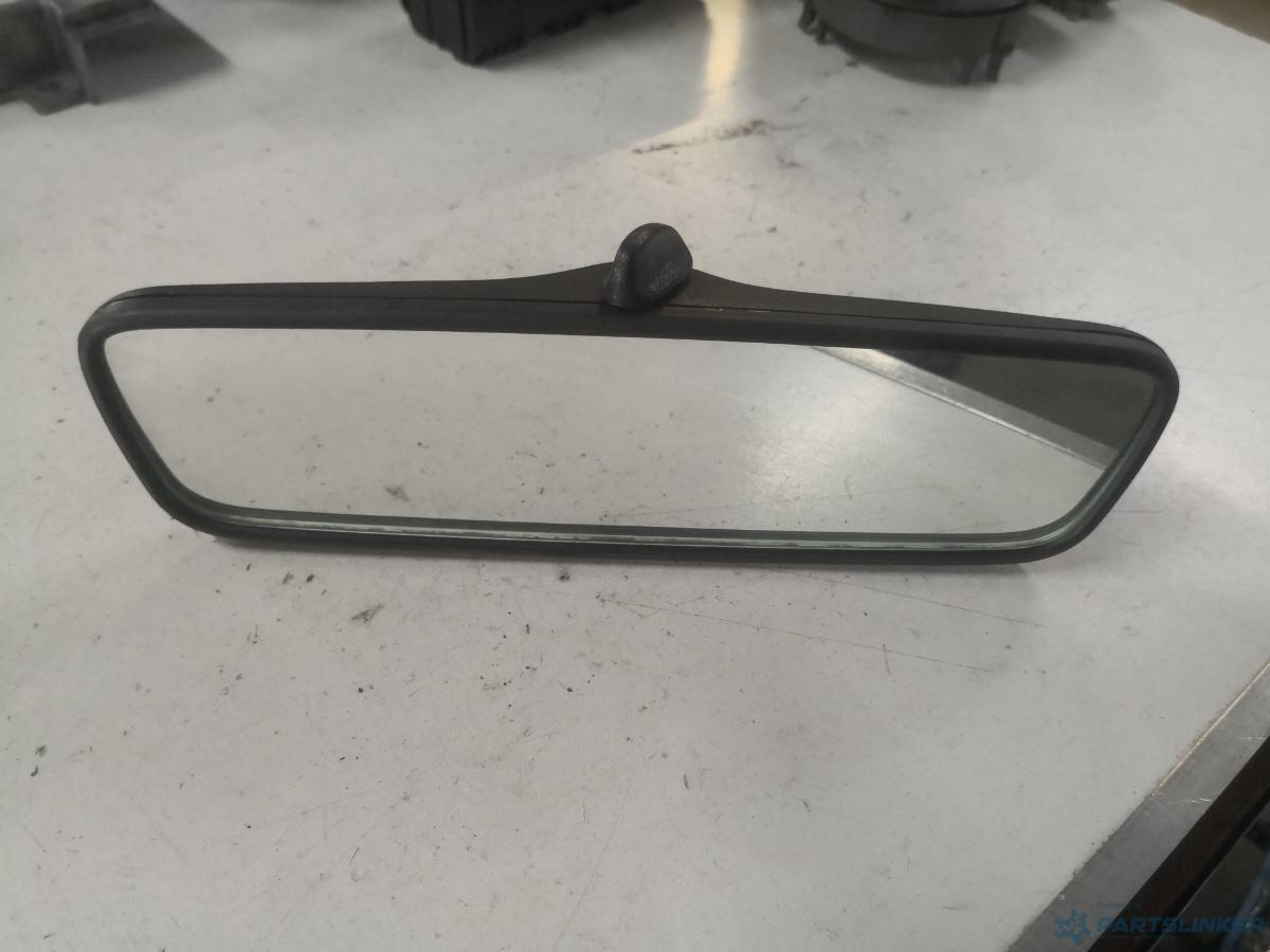 Oglinda retrovizoare OPEL MERIVA (X03) [ 2003 - 2010 ] OEM 010456