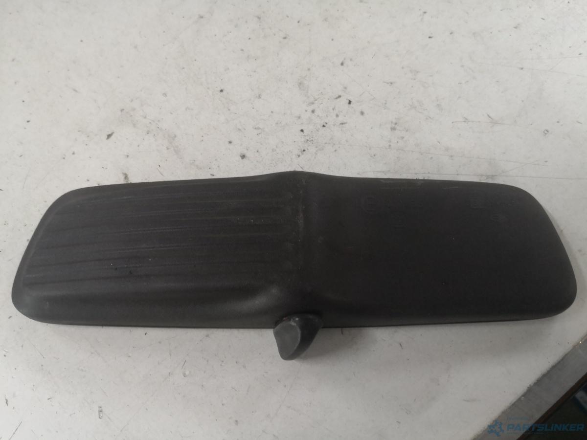 Oglinda retrovizoare OPEL MERIVA (X03) [ 2003 - 2010 ] OEM 010456 – foto 2