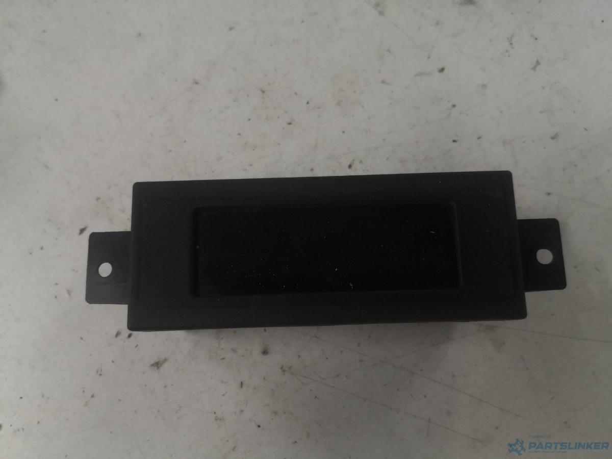 Display OPEL MERIVA (X03) [ 2003 - 2010 ] OEM 24435396