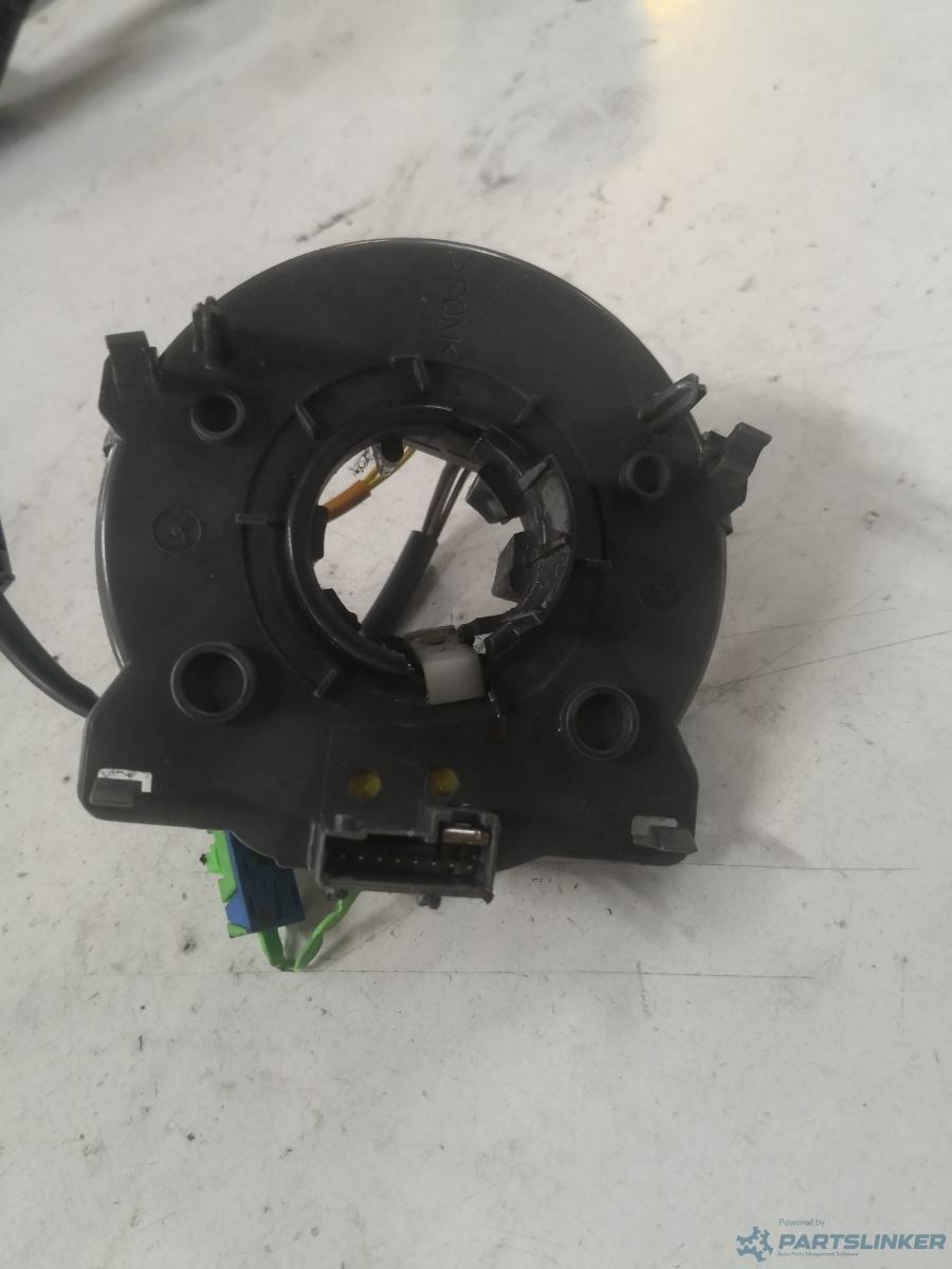 Spirala airbag / spirala volan OPEL MERIVA (X03) [ 2003 - 2010 ] OEM 24459850 – foto 2