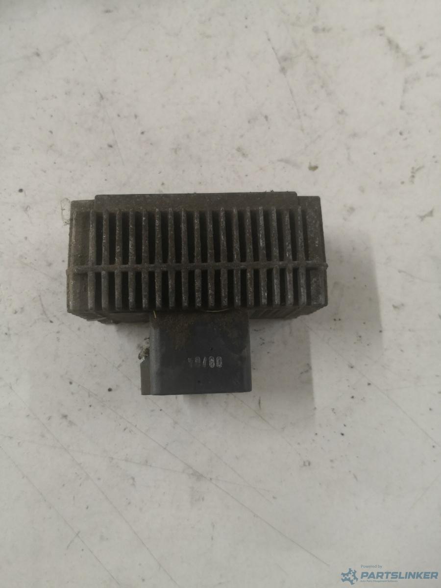 Releu bujii OPEL MERIVA (X03) [ 2003 - 2010 ] OEM 55354141