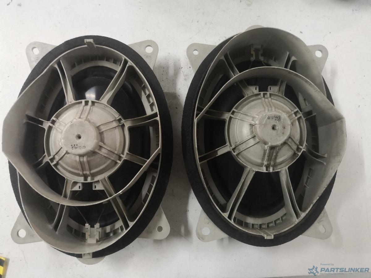 Set boxe fata LEXUS CT (ZWA10_) [ 2010 - > ] OEM G1614l2 – foto 2