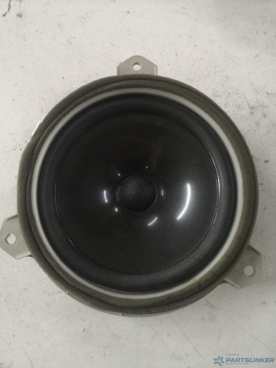 Boxa auto dreapta spate LEXUS CT (ZWA10_) [ 2010 - > ] OEM G1616l2