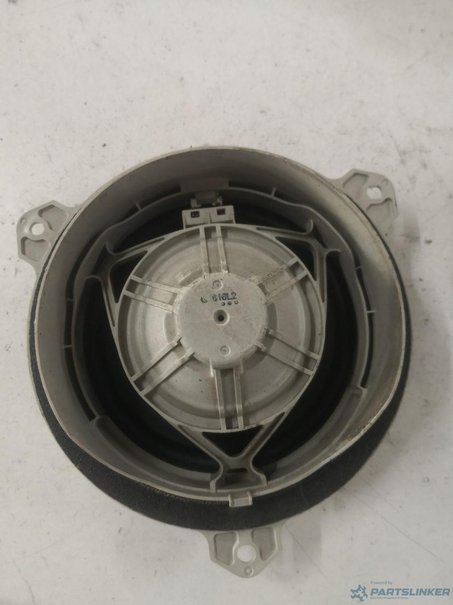 Boxa auto dreapta spate LEXUS CT (ZWA10_) [ 2010 - > ] OEM G1616l2 – foto 2