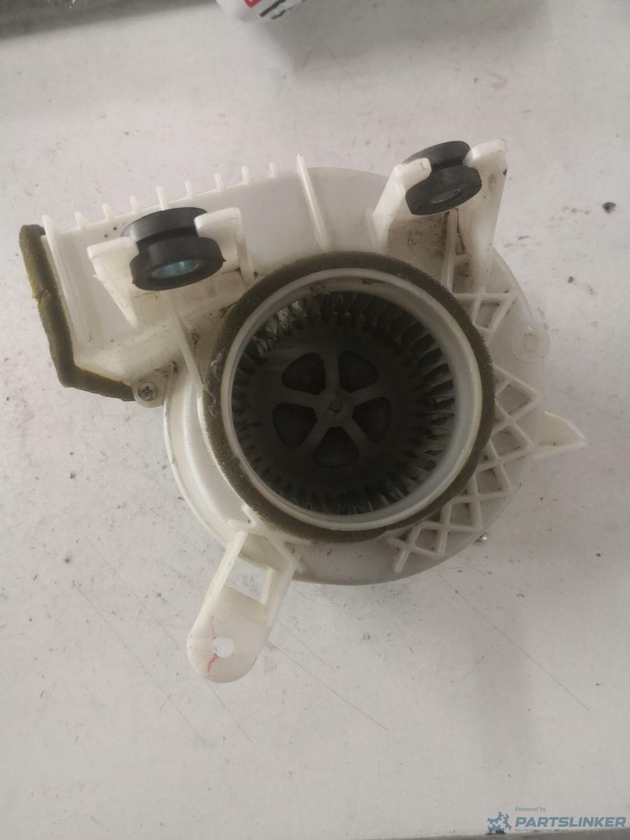 Aeroterma LEXUS CT (ZWA10_) [ 2010 - > ] OEM 1173004811