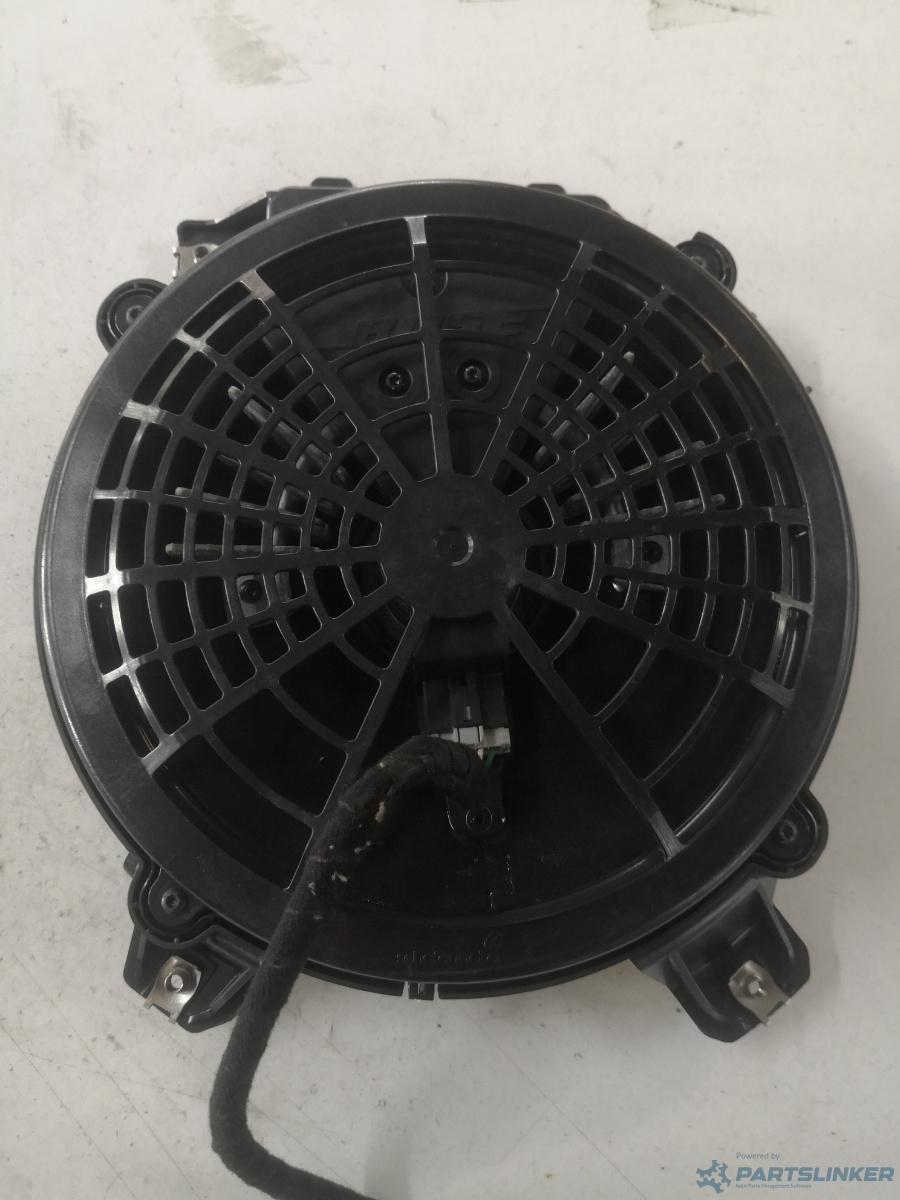 Tun bass ALFA ROMEO 159 (939_) [ 2005 - 2012 ] OEM 280838001