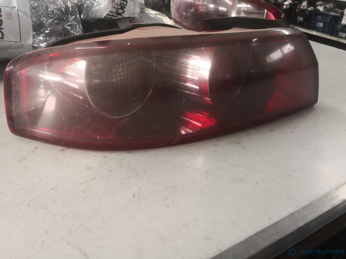 Lampa spate / stop stanga spate ALFA ROMEO 159 (939_) [ 2005 - 2012 ] OEM 60691365