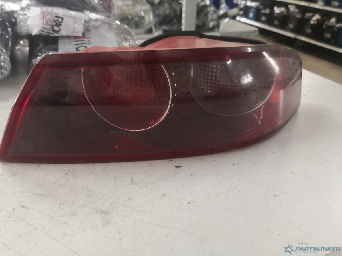 Lampa spate / stop dreapta spate ALFA ROMEO 159 (939_) [ 2005 - 2012 ] OEM 60691363