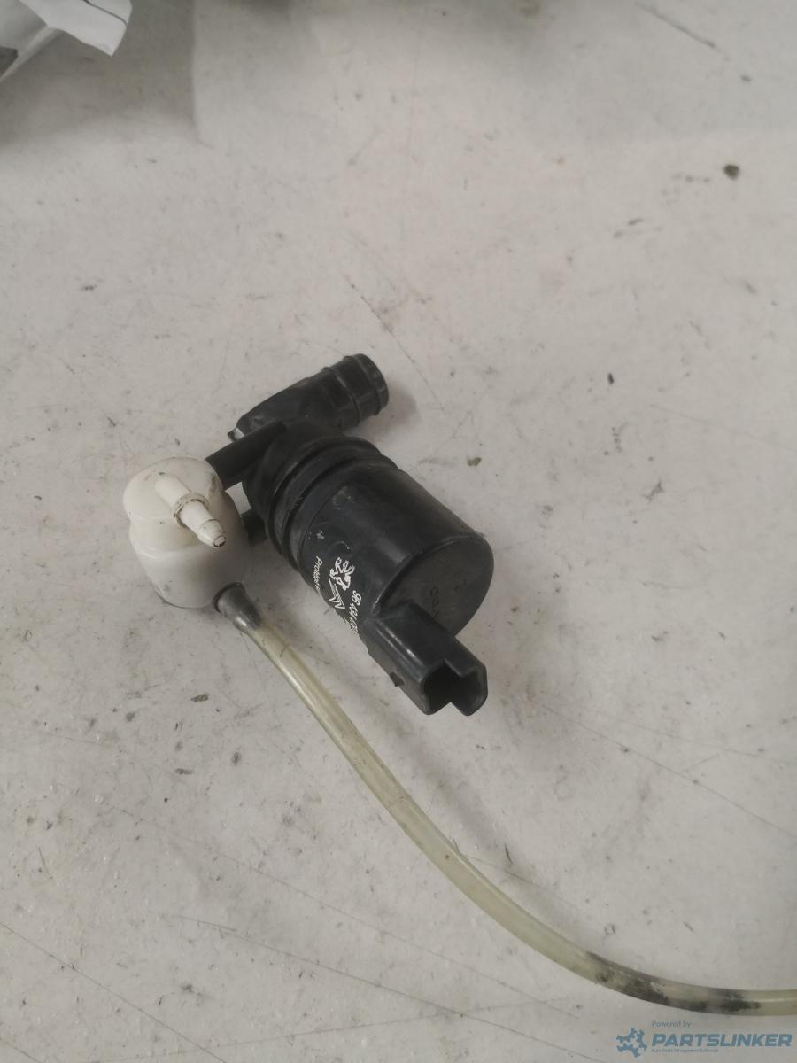 Pompita lichid parbriz PEUGEOT 307 SW (3H) [ 2002 - 2009 ] OEM 9643447980