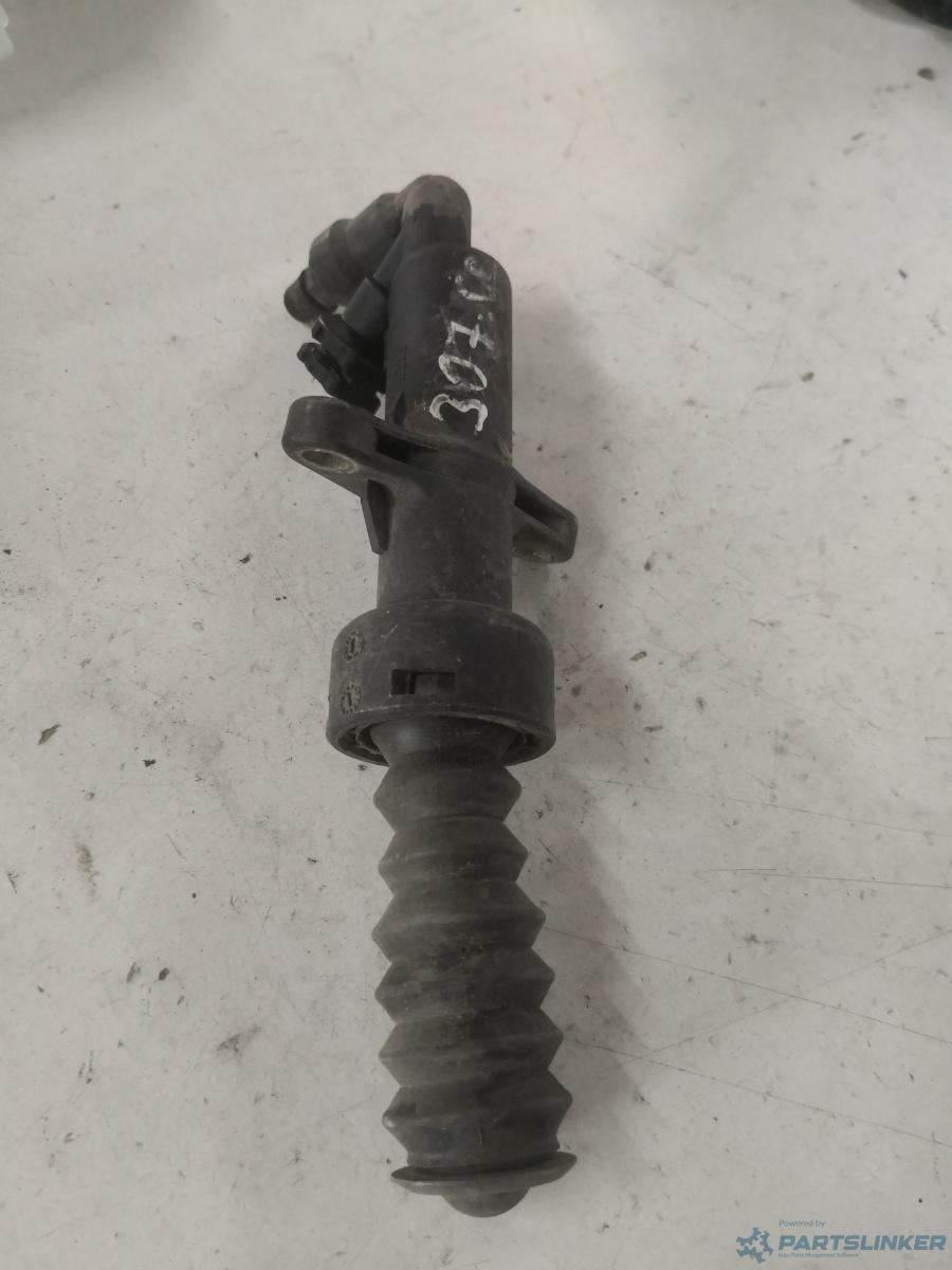 Spalator faruri PEUGEOT 307 CC (3B) [ 2003 - 2009 ]