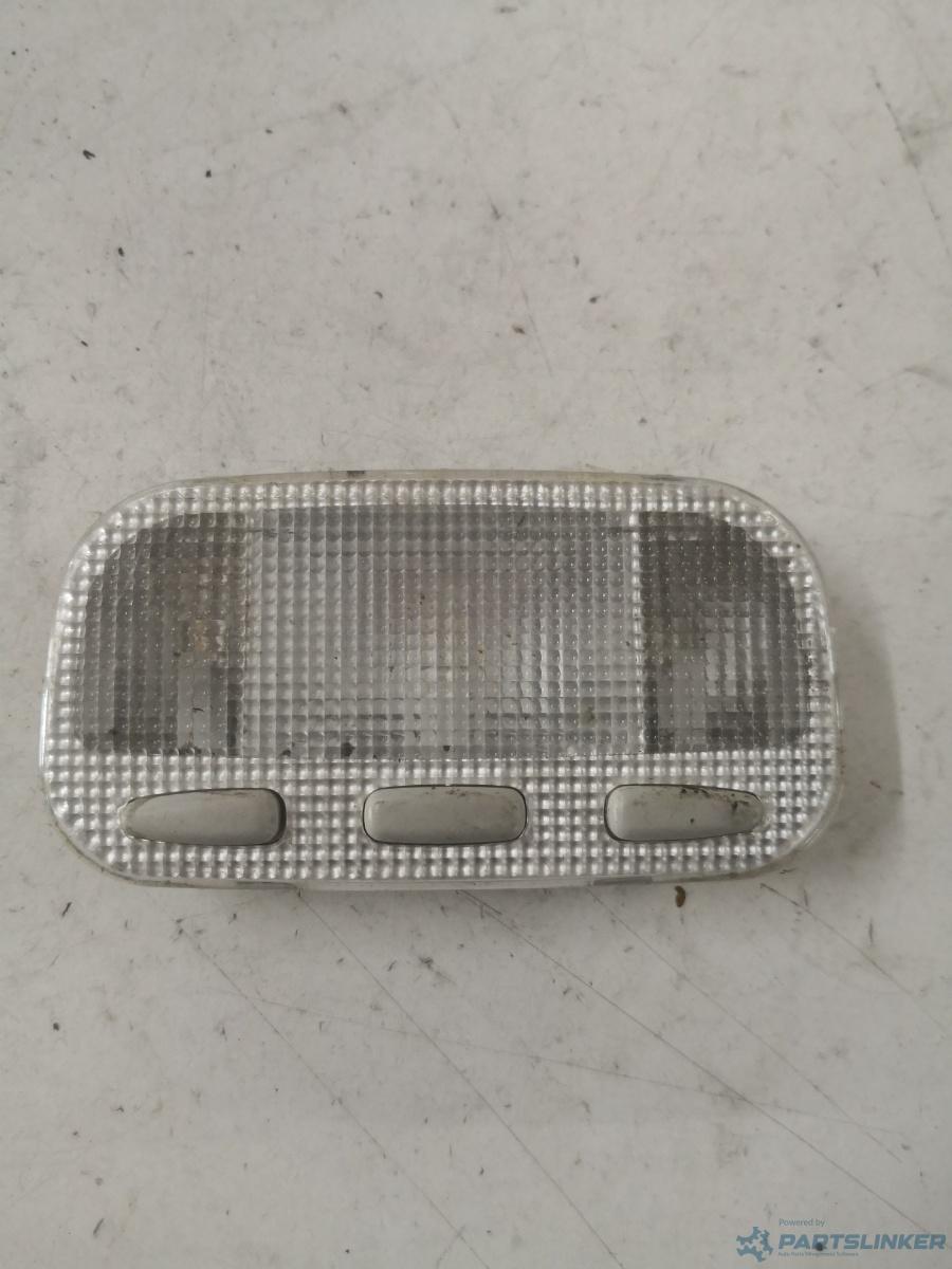 Lumini plafon PEUGEOT 307 SW (3H) [ 2002 - 2009 ]