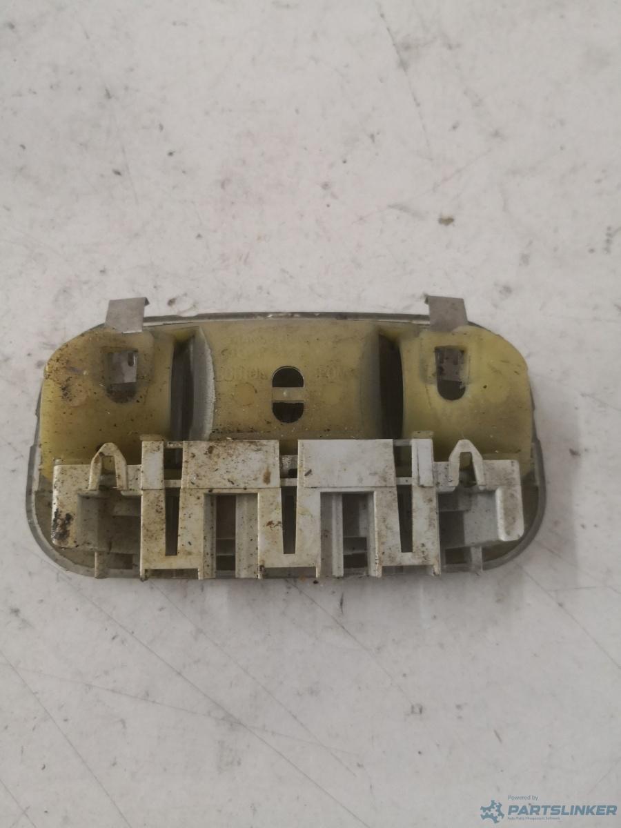 Lumini plafon PEUGEOT 307 SW (3H) [ 2002 - 2009 ] – foto 2