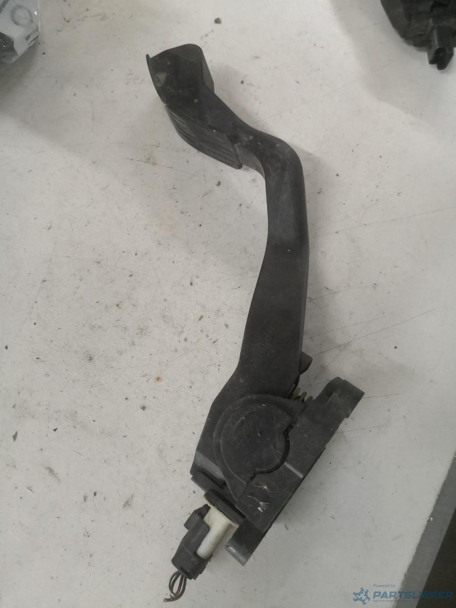 Pedala acceleratie PEUGEOT 307 SW (3H) [ 2002 - 2009 ] OEM 0280752251
