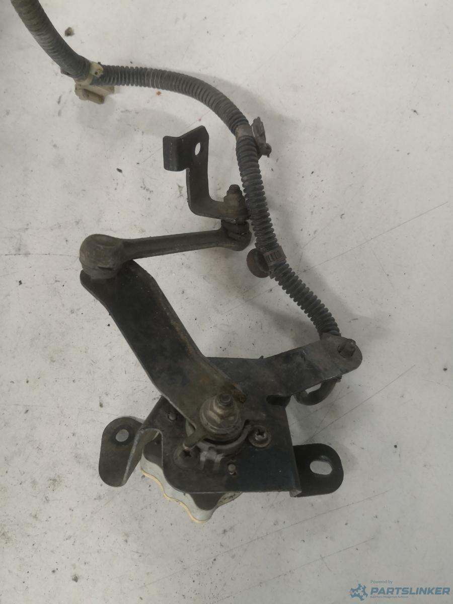 Senzor de nivel faruri PEUGEOT 307 CC 3B 2003 - 2009