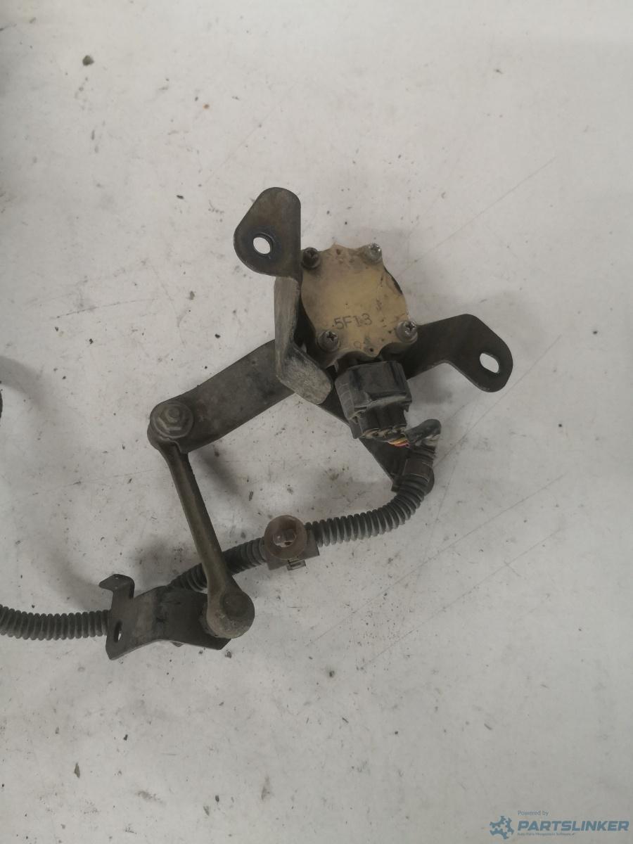 Senzor de nivel faruri PEUGEOT 307 CC 3B 2003 - 2009 – foto 2