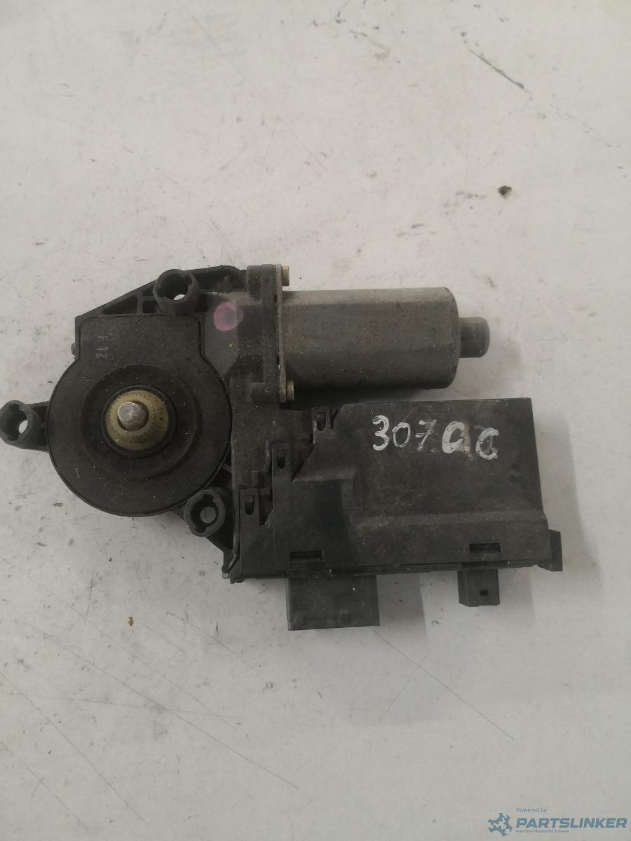 MOTORAS  stanga fata PEUGEOT 307 CC 3B 2003 - 2009 5512000177