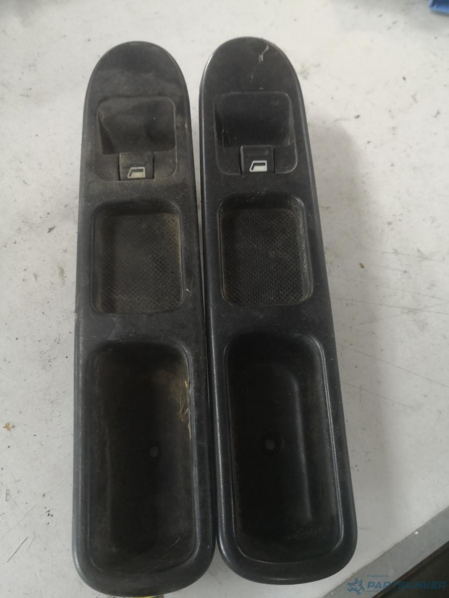 Butoane geamuri electrice dreapta fata PEUGEOT 307 SW (3H) [ 2002 - 2009 ]
