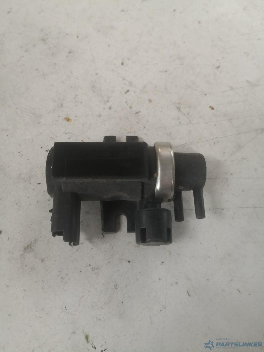 Electrovalva PEUGEOT 307 SW (3H) [ 2002 - 2009 ] OEM 72832800