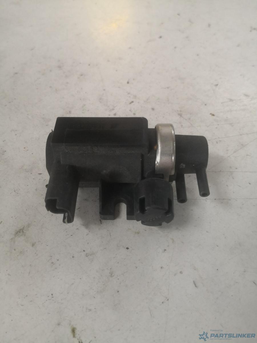 Electrovalva PEUGEOT 307 SW (3H) [ 2002 - 2009 ] OEM 72832800 – foto 2
