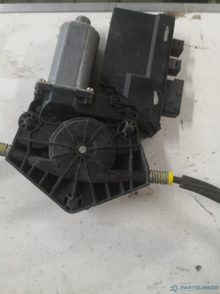 Macara geam electric stanga fata PEUGEOT 307 SW (3H) [ 2002 - 2009 ] – foto 2