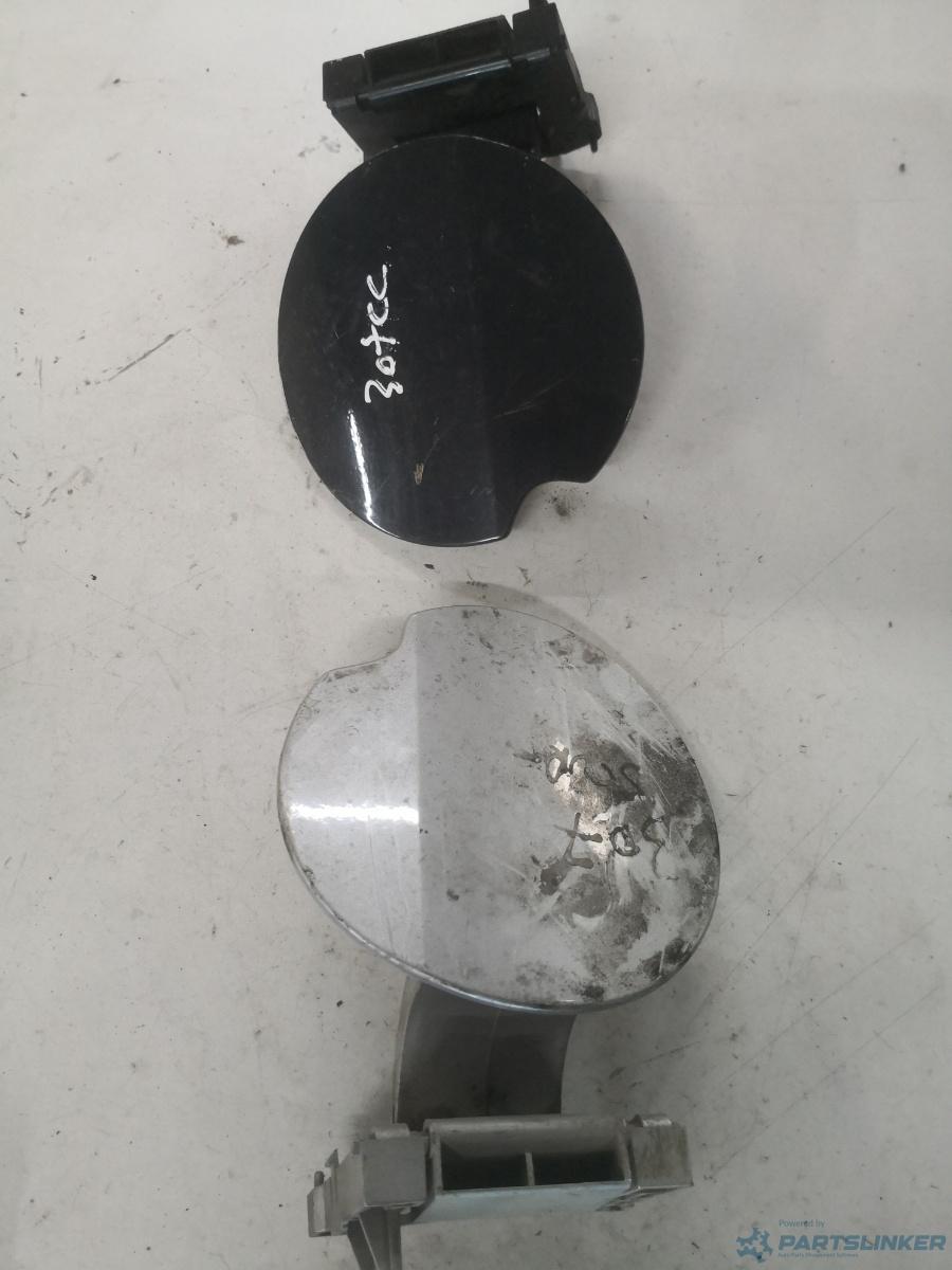 Capac / Buson rezervor PEUGEOT 307 SW (3H) [ 2002 - 2009 ] OEM 9643554477
