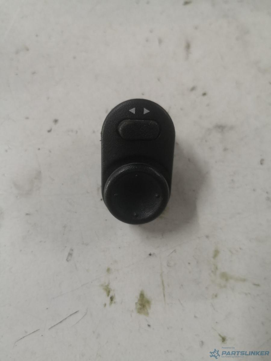 Buton reglaj oglinzi stanga fata OPEL ASTRA G CLASSIC (T98) [ 2004 - 2009 ] OEM 09226861