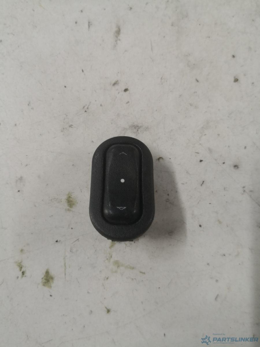 Butoane geamuri electrice dreapta fata OPEL ASTRA G CLASSIC (T98) [ 2004 - 2009 ]