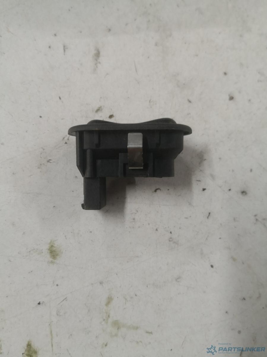 Butoane geamuri electrice dreapta fata OPEL ASTRA G CLASSIC (T98) [ 2004 - 2009 ] – foto 2