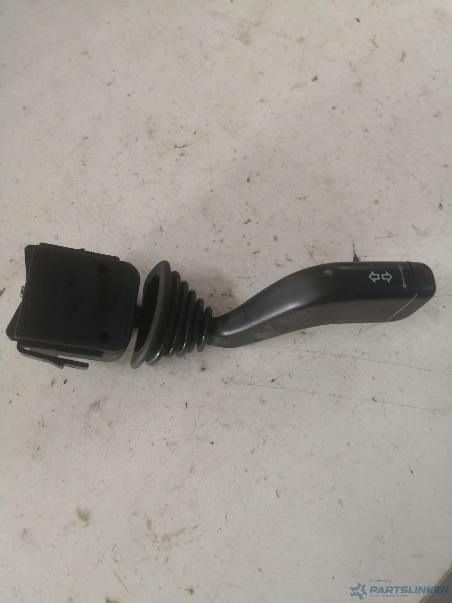 Maneta semnalizare OPEL ASTRA G CLASSIC (T98) [ 2004 - 2009 ] OEM 90560990
