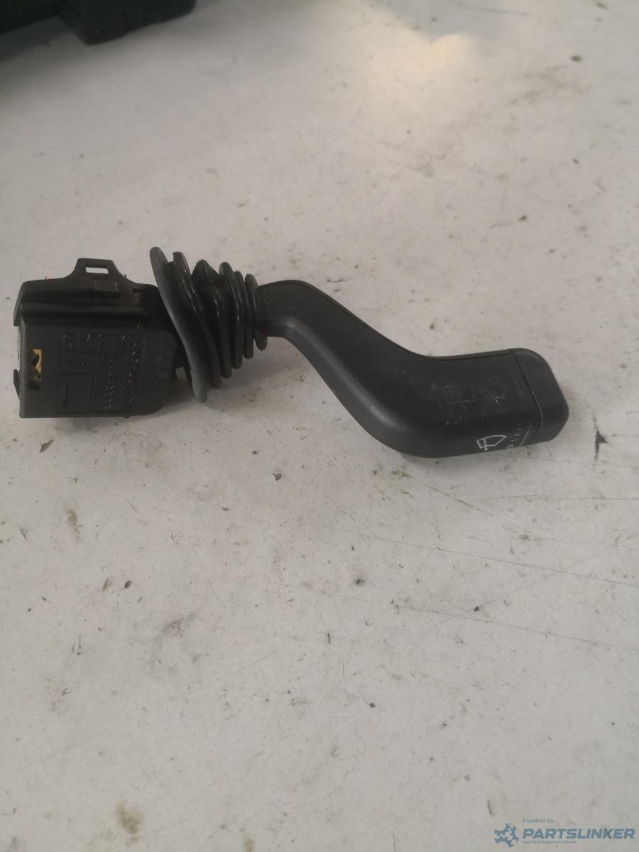 Maneta stergatoare OPEL ASTRA G CLASSIC (T98) [ 2004 - 2009 ] OEM 90191942