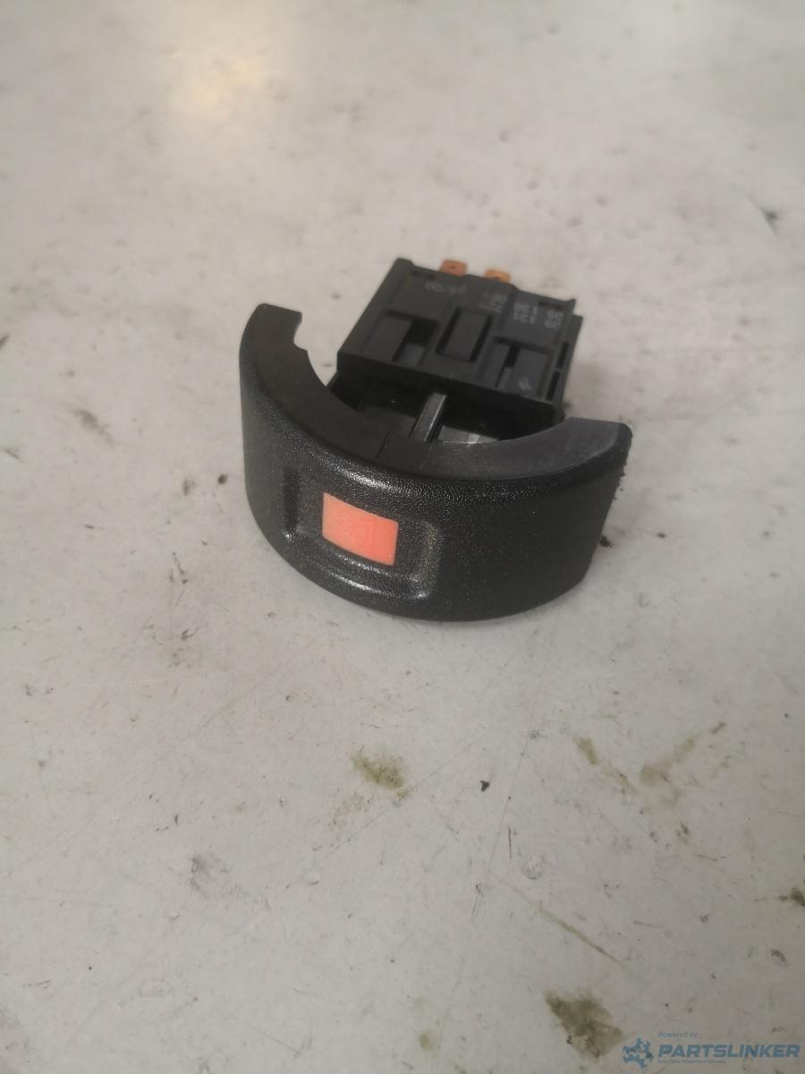 Buton avarie OPEL ASTRA G CLASSIC (T98) [ 2004 - 2009 ] OEM 09131728