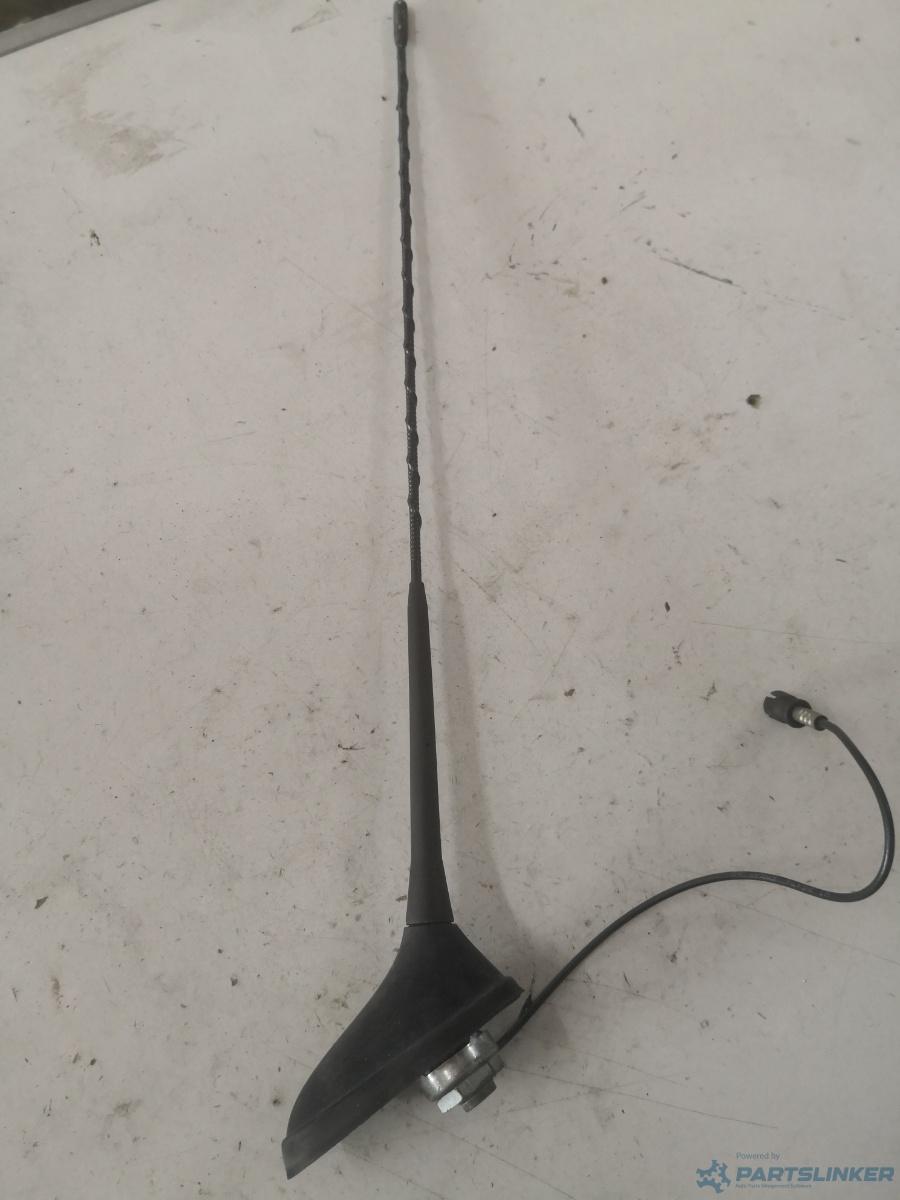 Antena PEUGEOT 307 SW (3H) [ 2002 - 2009 ]