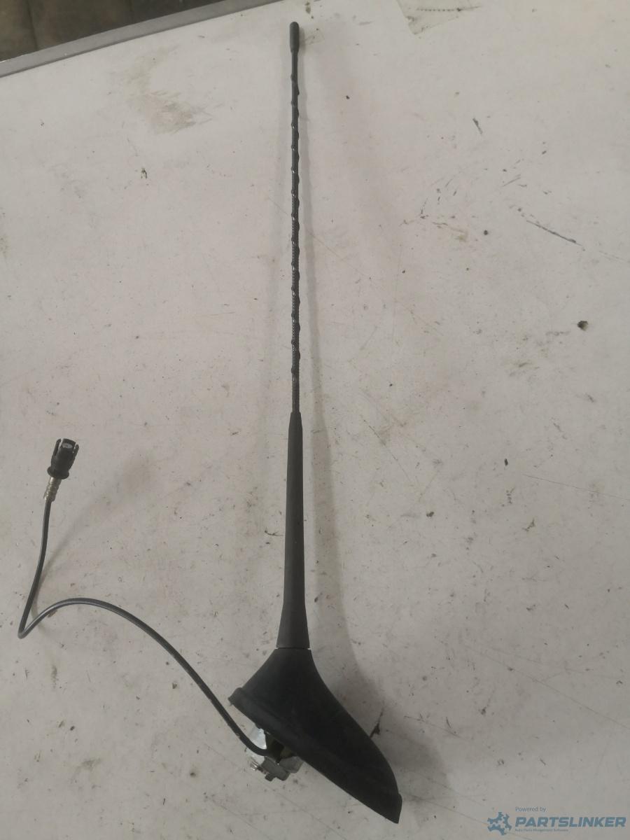 Antena PEUGEOT 307 SW (3H) [ 2002 - 2009 ] – foto 2