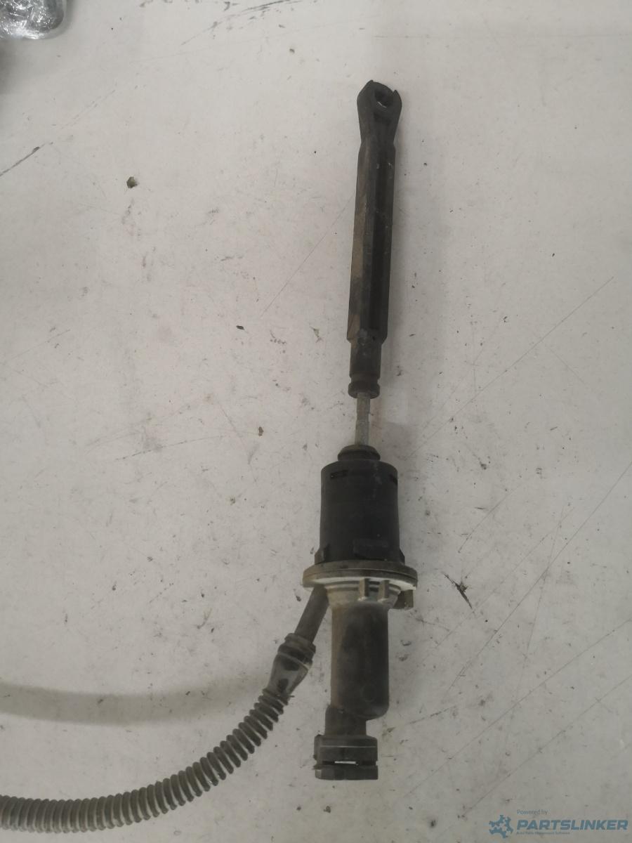 Cilindru ambreiaj PEUGEOT 307 CC (3B) [ 2003 - 2009 ]