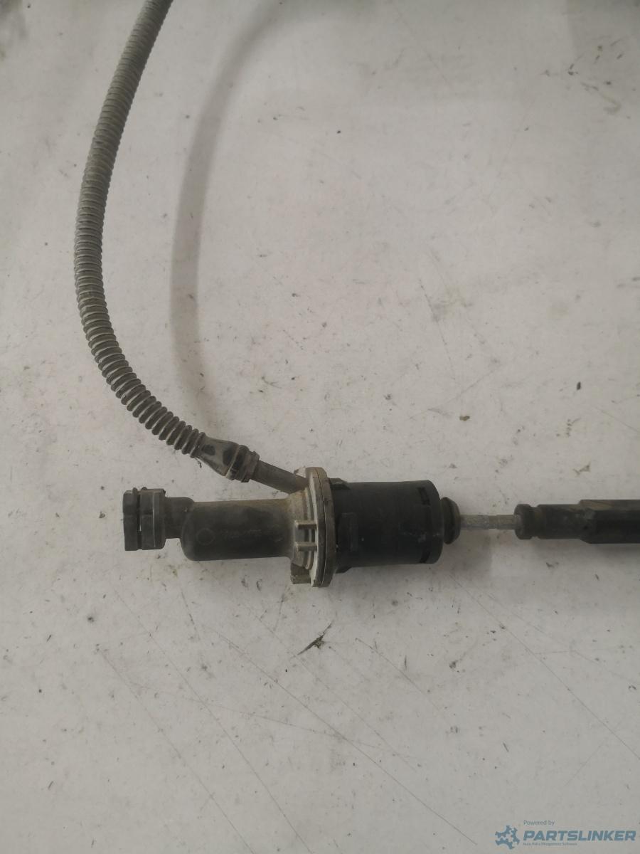 Cilindru ambreiaj PEUGEOT 307 CC (3B) [ 2003 - 2009 ] – foto 2