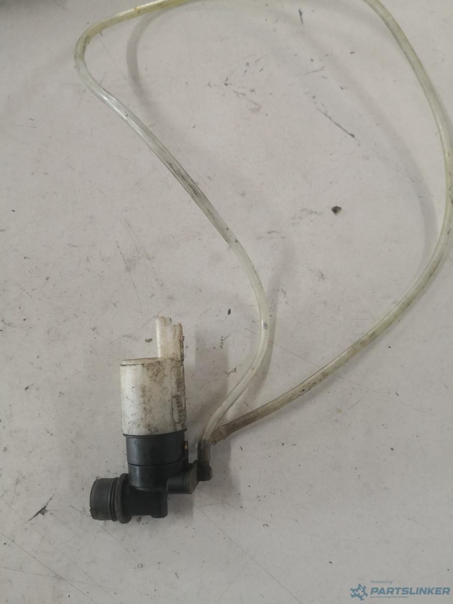 Pompita lichid parbriz PEUGEOT 307 CC (3B) [ 2003 - 2009 ]