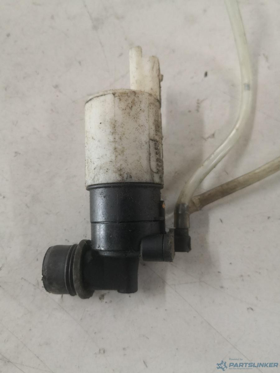 Pompita lichid parbriz PEUGEOT 307 CC (3B) [ 2003 - 2009 ] – foto 2