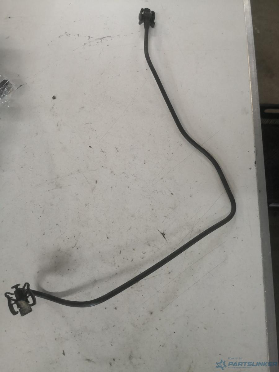 Conducta frana PEUGEOT 307 SW (3H) [ 2002 - 2009 ]