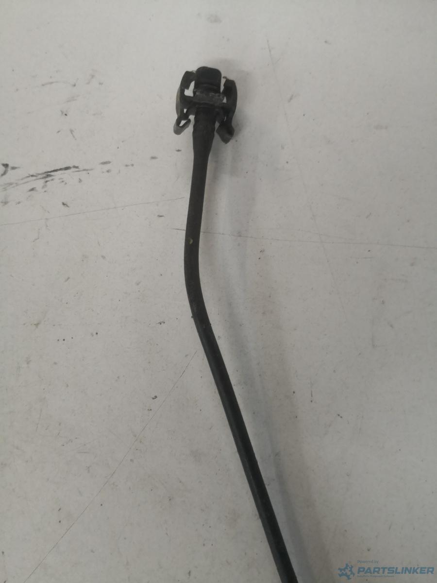 Conducta frana PEUGEOT 307 SW (3H) [ 2002 - 2009 ] – foto 2