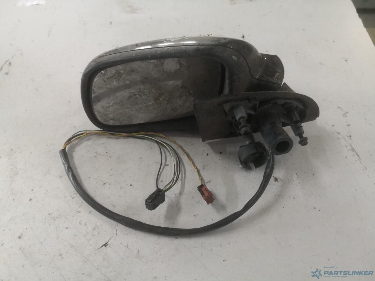 Oglinda stanga fata PEUGEOT 307 SW (3H) [ 2002 - 2009 ]