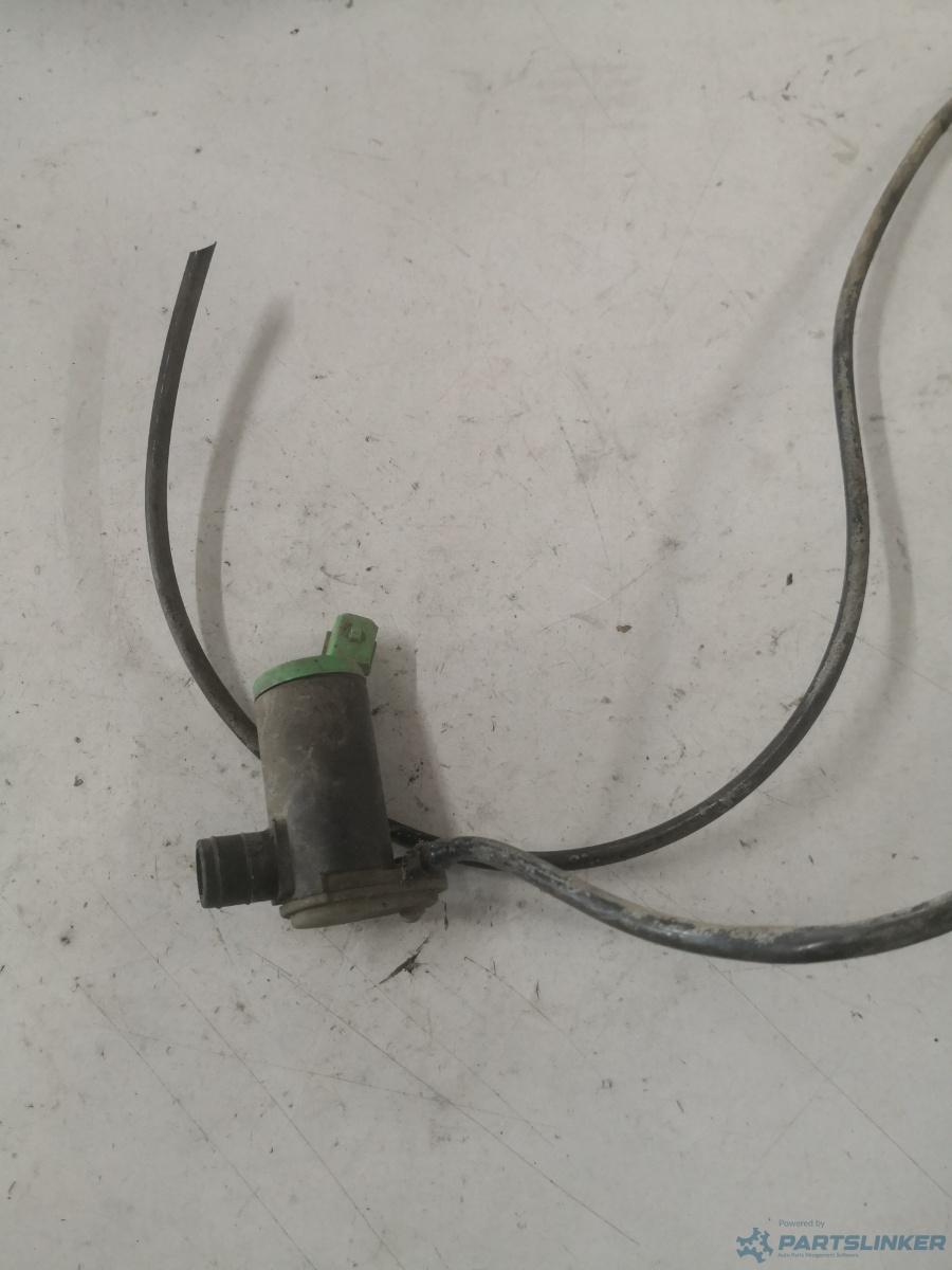 Pompita lichid parbriz PEUGEOT 307 SW (3H) [ 2002 - 2009 ]