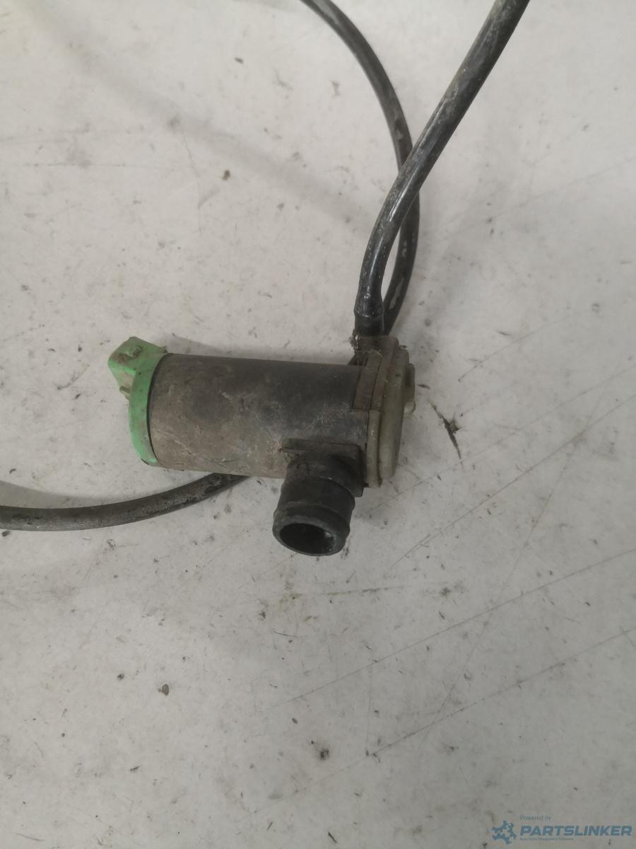 Pompita lichid parbriz PEUGEOT 307 SW (3H) [ 2002 - 2009 ] – foto 2