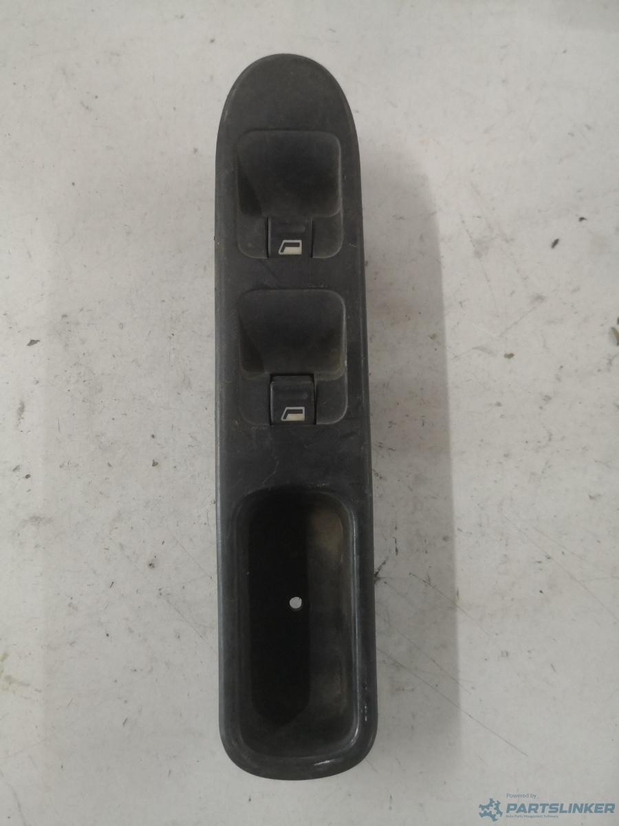 Butoane geamuri electrice stanga fata PEUGEOT 307 CC (3B) [ 2003 - 2009 ]