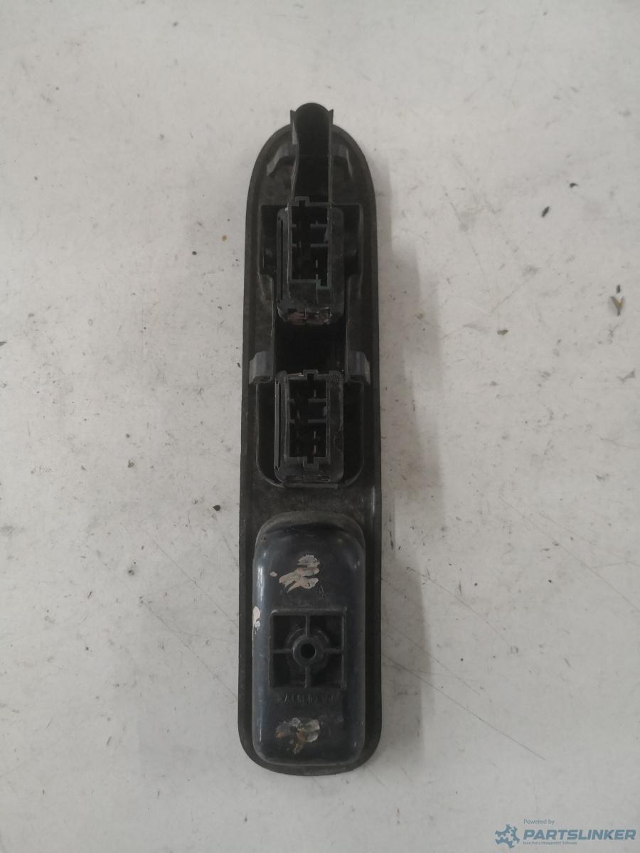 Butoane geamuri electrice stanga fata PEUGEOT 307 CC (3B) [ 2003 - 2009 ] – foto 2